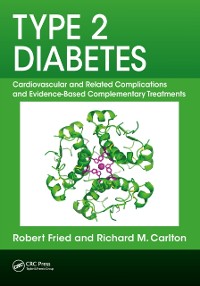 Cover Type 2 Diabetes