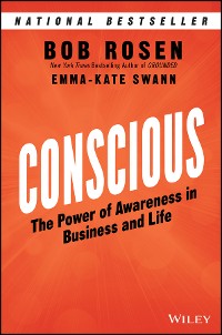 Cover Conscious