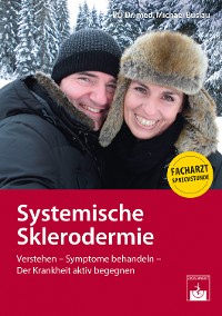 Cover Systemische Sklerodermie