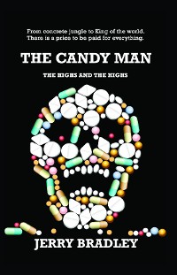 Cover The Candy Man