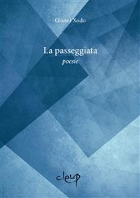 Cover La passeggiata