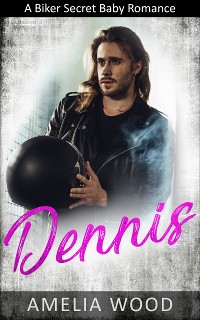 Cover Dennis