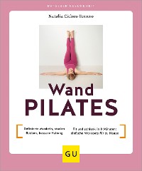 Cover Wandpilates