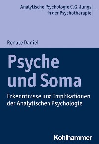 Cover Psyche und Soma
