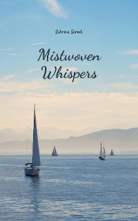 Cover Mistwoven Whispers