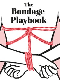 Cover The Bondage Playbook