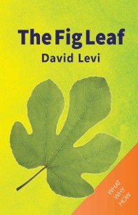 Cover Fig Leaf