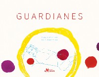 Cover Guardianes