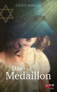 Cover Das Medaillon