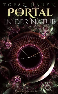 Cover Das Portal in der Natur