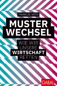 Cover Musterwechsel