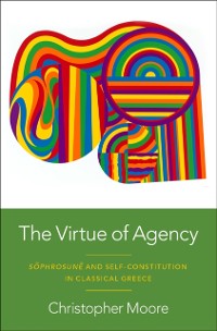 Cover Virtue of Agency