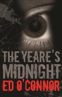 Cover The Yeare's Midnight