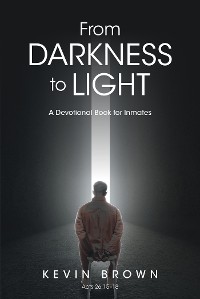 Cover From Darkness to Light