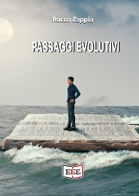 Cover Passaggi evolutivi