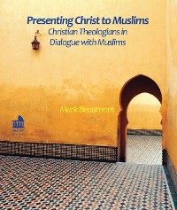 Cover Presenting Christ to Muslims