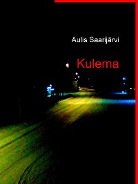 Cover Kulema
