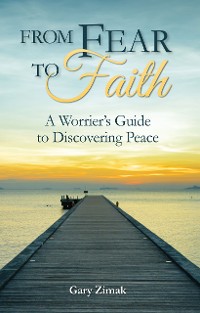 Cover From Fear to Faith