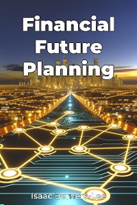 Cover Financial Future Planning