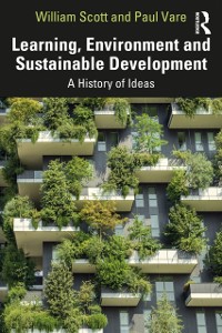 Cover Learning, Environment and Sustainable Development