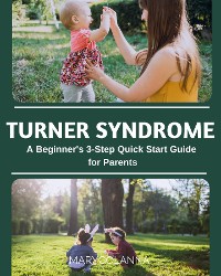 Cover Turner Syndrome