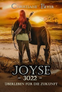 Cover Joyse -3022-