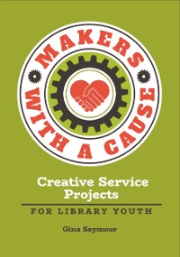 Cover Makers with a Cause