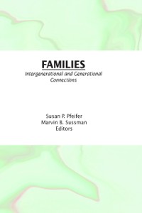 Cover Families