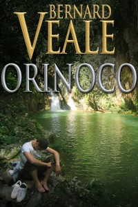 Cover Orinoco
