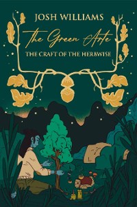 Cover The Green Arte