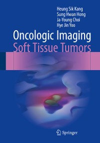 Cover Oncologic Imaging: Soft Tissue Tumors