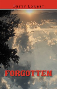 Cover Forgotten