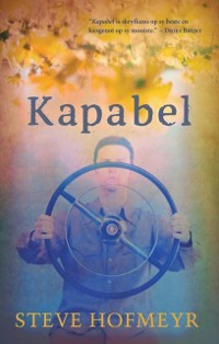 Cover Kapabel