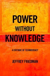Cover Power without Knowledge