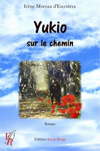 Cover Yukio, sur le chemin