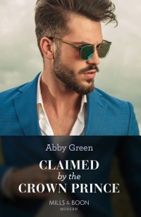 Cover CLAIMED BY CROWN_HOT WINTE3 EB