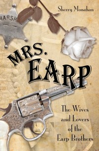 Cover Mrs. Earp
