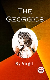 Cover The Georgics