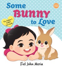 Cover Some Bunny to Love