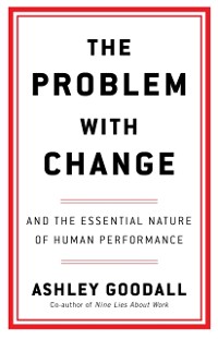 Cover Problem With Change