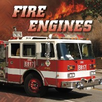 Cover Fire Engines