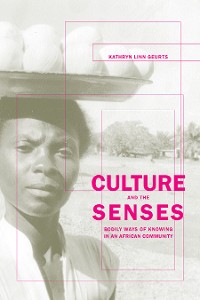 Cover Culture and the Senses