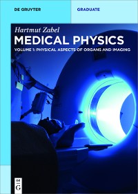 Cover Physical Aspects of Organs and Imaging