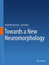 Cover Towards a New Neuromorphology