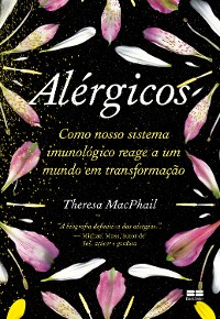 Cover Alérgicos