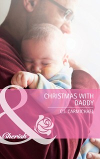 Cover Christmas With Daddy