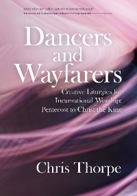 Cover Dancers and Wayfarers