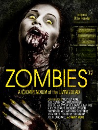 Cover Zombies