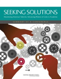 Cover Seeking Solutions