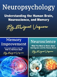 Cover Neuropsychology